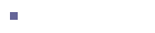 AP-130