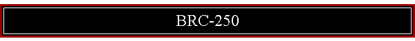 BRC-250