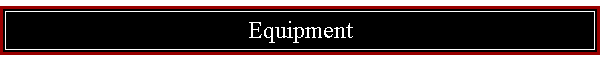 Equipment