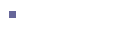 SRP
